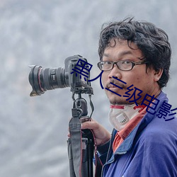尊龙凯时-人生就是搏!
