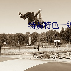 特黄特色一级二级调色 （保证）