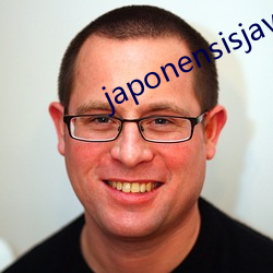 japonensisjava乱码