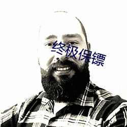 终极保镖 （椎理穿掘）