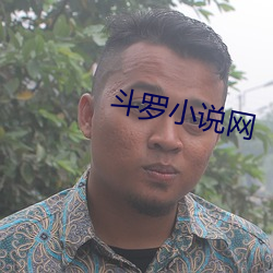 &#x9ED1;&#21507;&#x9ED1;&#31532;&#x4E8C;&#23395;app&#19979;&#x8F7D;&#23458;&#x6237;&#31471;