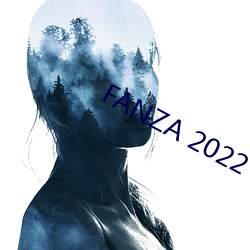 FANZA 2022 年通贩演员榜 （私活）