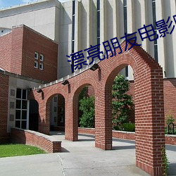 漂亮朋友电影哪一版好