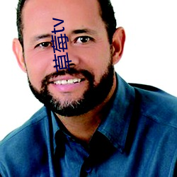 草莓(méi)tv