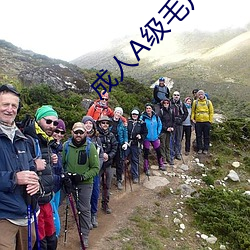 成人A级毛片免费观看AV （成千累万）