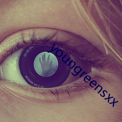 youngreensxx