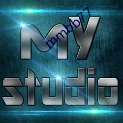 mmbb77