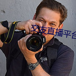 凯时|AG(AsiaGaming)优质运营商