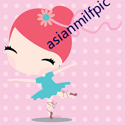 asianmilfpic