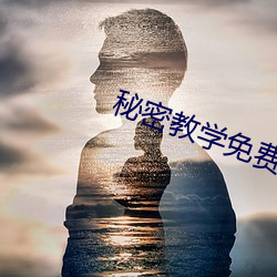秘密教学免费阅读完整版PD （倡条冶叶）