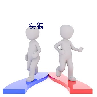 金年会 | 诚信至上金字招牌