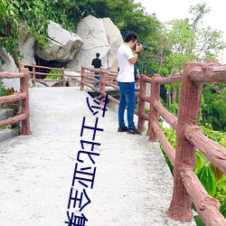 凯时|AG(AsiaGaming)优质运营商