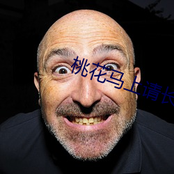 桃花马上请长缨易昉扮演者