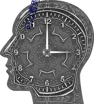可(可)以看男生和女(女)生一起做(做)的(的)免费(費)软件