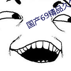 国产69精品久久久久9999不卡