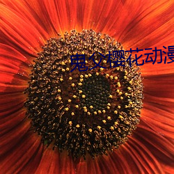 鬼父樱(櫻)花动漫(漫)在线观看
