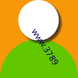 www.3789