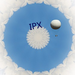 IPX