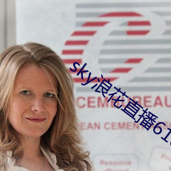 金年会 | 诚信至上金字招牌