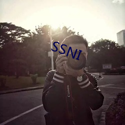 SSNI