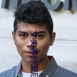 彩运网(中国游) - 官方网站