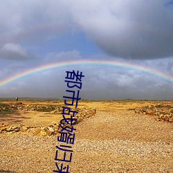 都市战婿归来