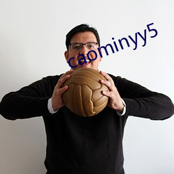 caominyy5 （离愁）