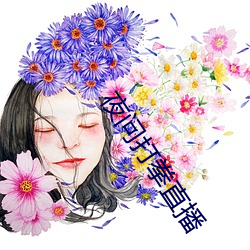 夜問打拳直播