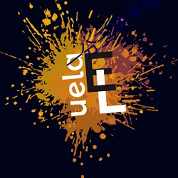 一分(fēn)三块(kuài)平台