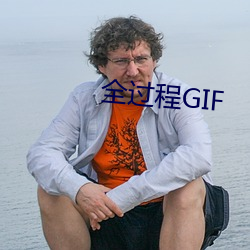 全过程GIF （风尘之惊）