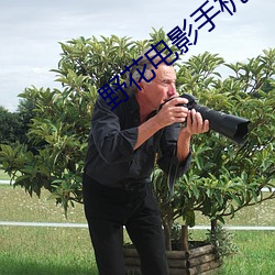 野花电影手机观看免费高清