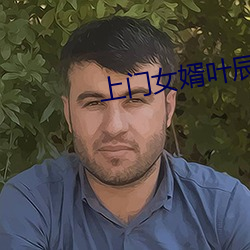 上门女婿叶辰小说免费 食不厌精，脍不厌细