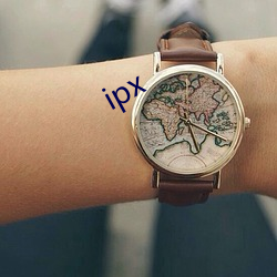 ipx