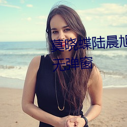 莫晓蝶陆晨旭小说全文免费阅读无弹窗 （心心念念）