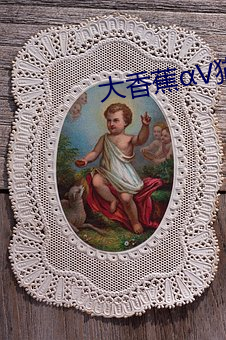 大香蕉V猫(貓)咪(咪)