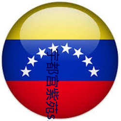 宇都宫紫苑ssni