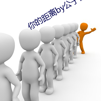 &#22827;&#x59BB;&#20043;&#x95F4;&#39640;&#x96BE;&#24230;&#x52A8;&#20316;&#x8D85;&#28165;&#x514D;&#36153;&#x5728;&#32447;&#x64AD;&#25918; | 2024&#26368;&#x65B0;&#22312;&#x7EBF;&#25773;&#x653E;