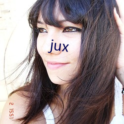 jux 嶯