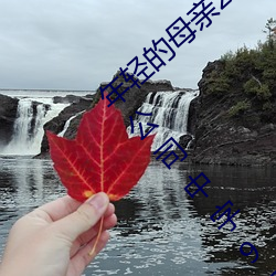 年轻(輕)的(的)母亲(親)2线(線)在(在)完整视(視)频北京森馥科(科)技有(有)限公(公)司中字974
