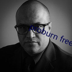 proburn free