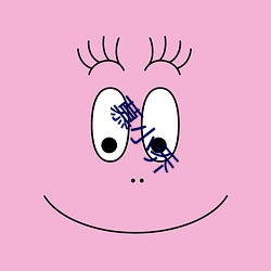 慕小