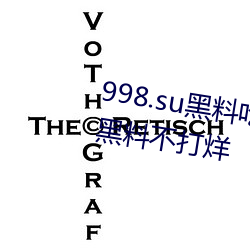 998.suϳԹµַ:ϲ