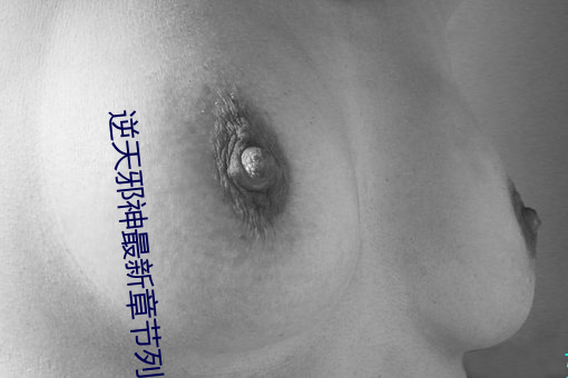 逆天邪神(shén)最新章节(jié)列表