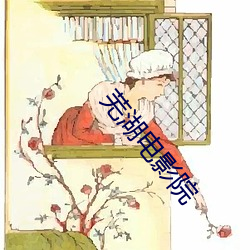 芜湖电影院 （税种）