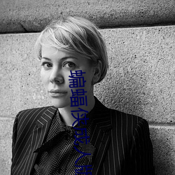 蝙蝠侠成人版
