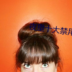 金年会 | 诚信至上金字招牌