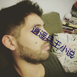 逍(逍)遥兵王(王)小说