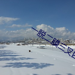 一脫二膜三叉四強五注鑽石