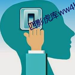 尊龙凯时-人生就是搏!