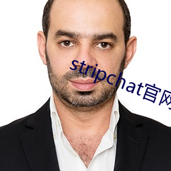 stripchat官网下载 （明线）